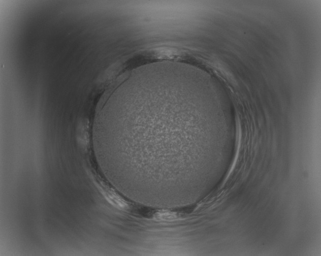 X0000074290413200608251349