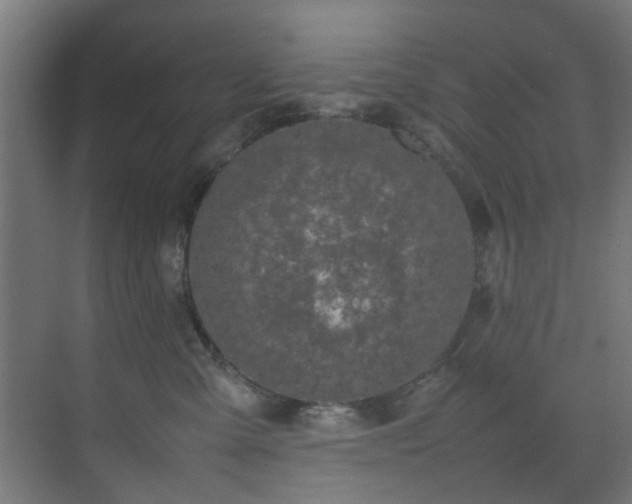 X0000074290427200608251349