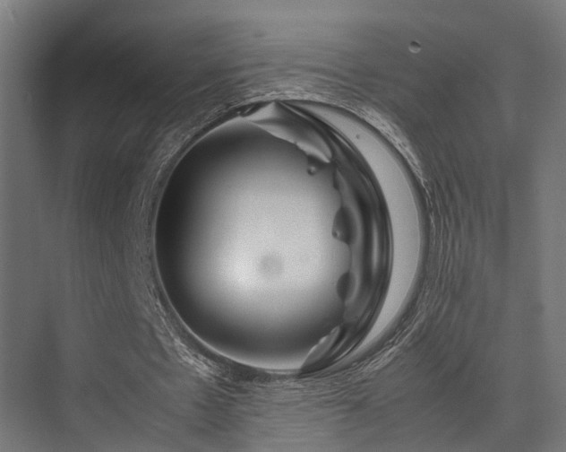 X0000074290481200608251348