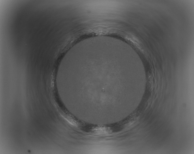 X0000074290499200608251348