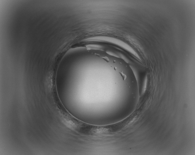 X0000074290501200608251348