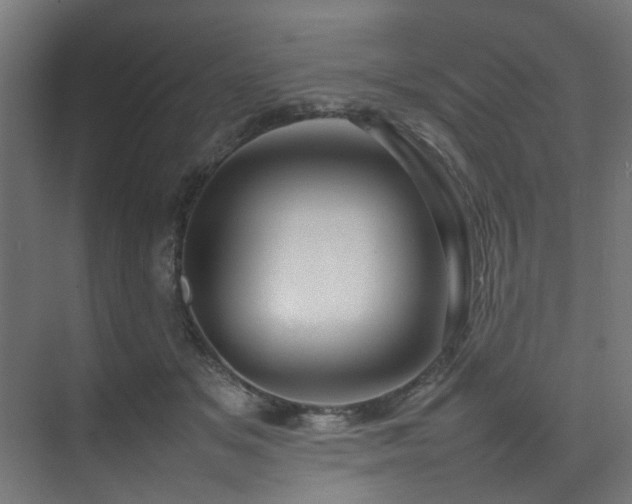 X0000074290509200608251348