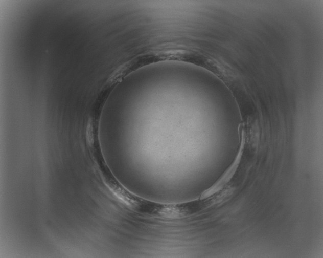 X0000074290562200608251347