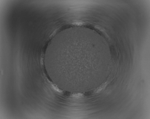 X0000074290576200608251347