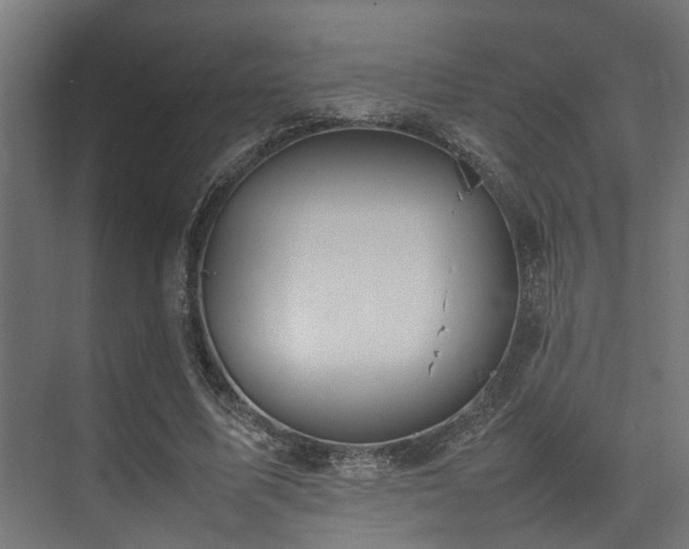 X0000074290587200608251346