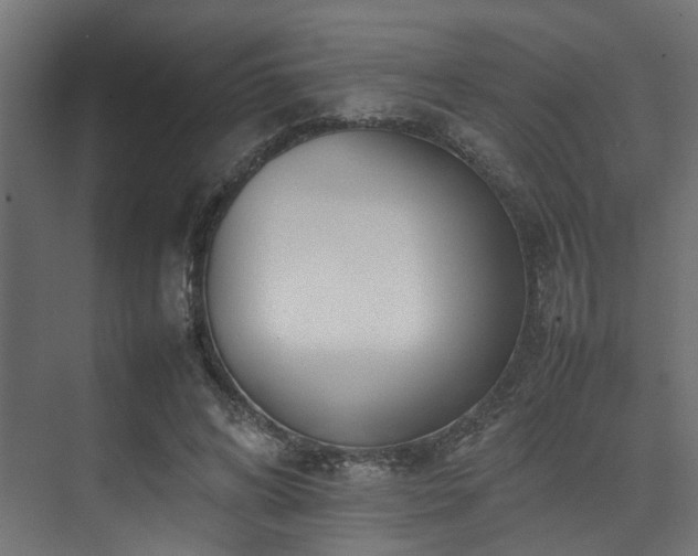 X0000074290592200608251346