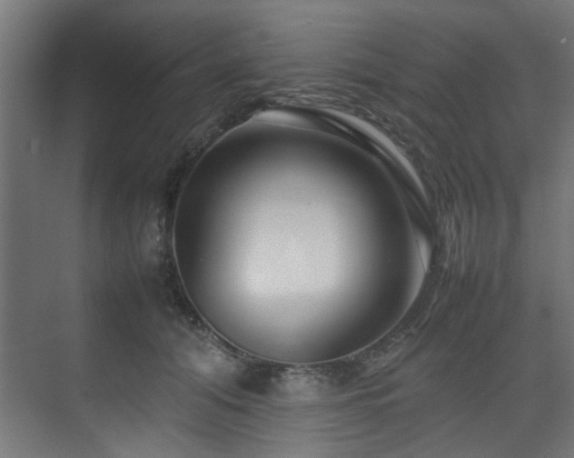 X0000074290608200608251346