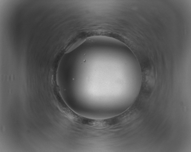 X0000074290615200608251346