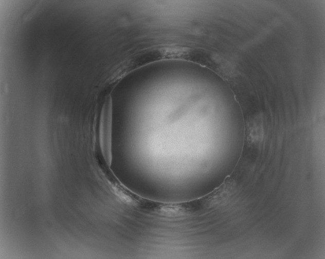 X0000074290666200608251346