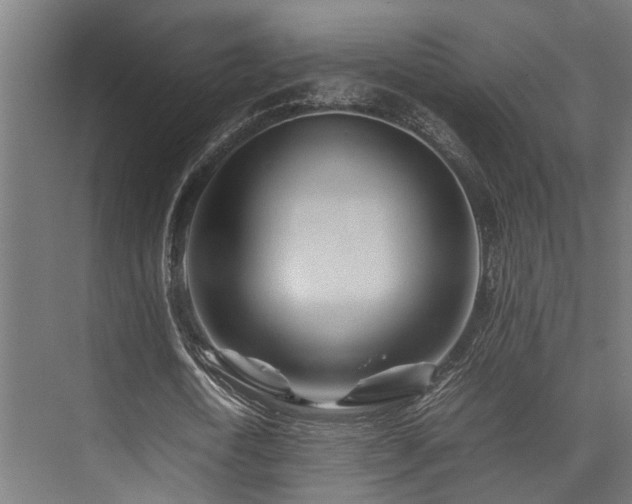 X0000074290722200608251343