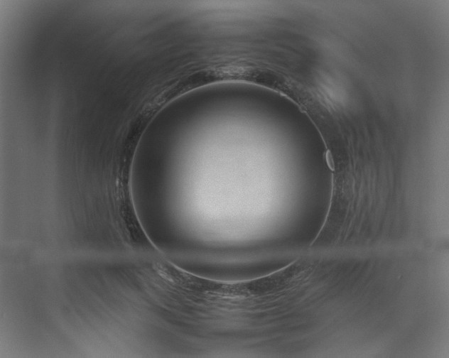 X0000074290743200608251344