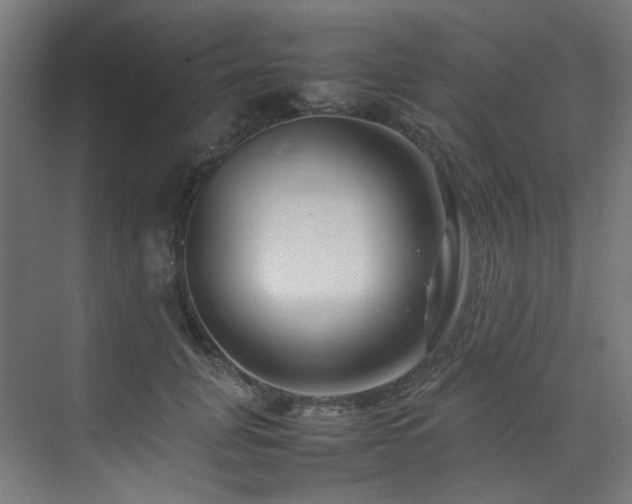 X0000074290751200608251344