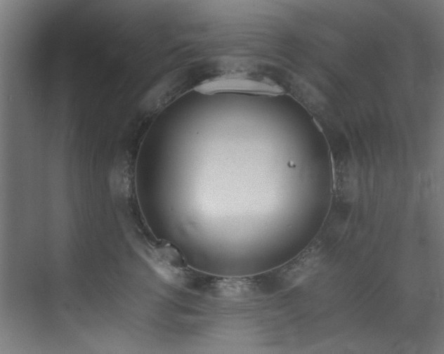 X0000074290762200608251344