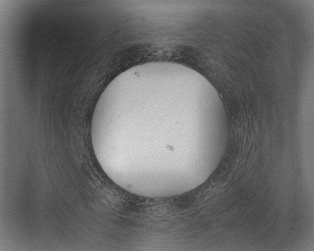 X0000074290769200608251343