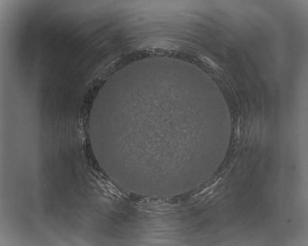 X0000074290774200608251343