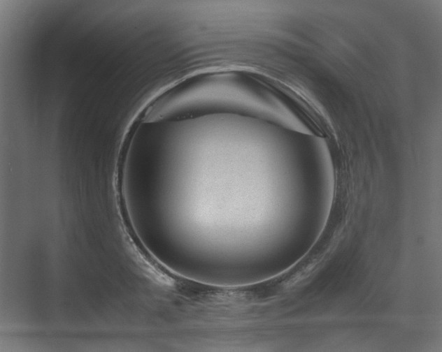 X0000074290797200608251343