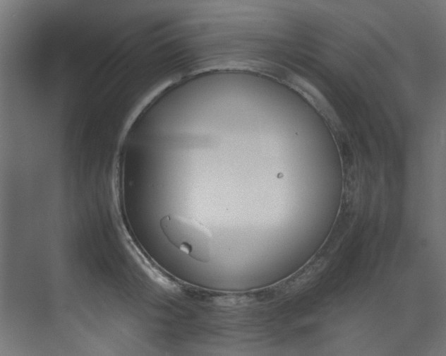 X0000074290804200608251343