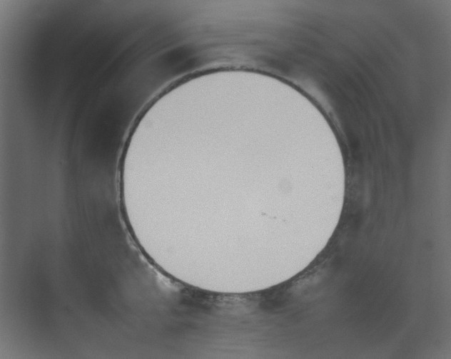 X0000074290807200608251343