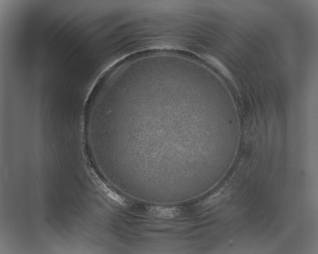 X0000074290831200608251342