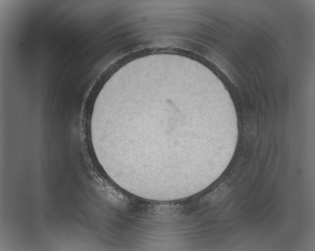 X0000074290832200608251342