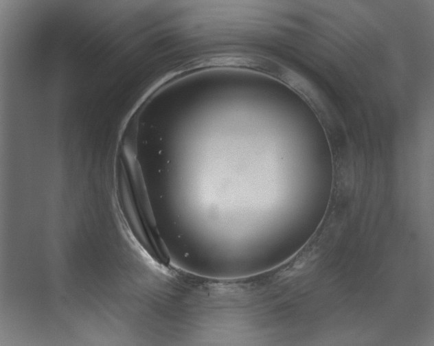 X0000074290852200608251342