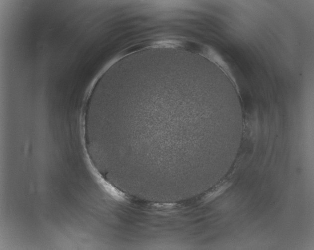 X0000074290859200608251342