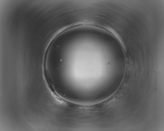 X0000074290861200608251342