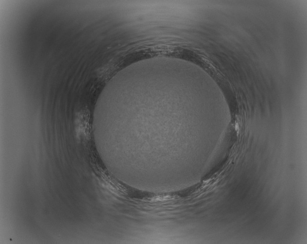 X0000074290867200608251342