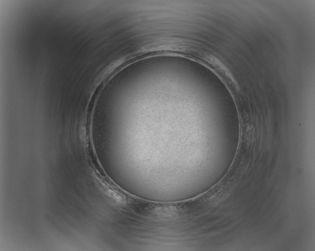 X0000074290882200608251341