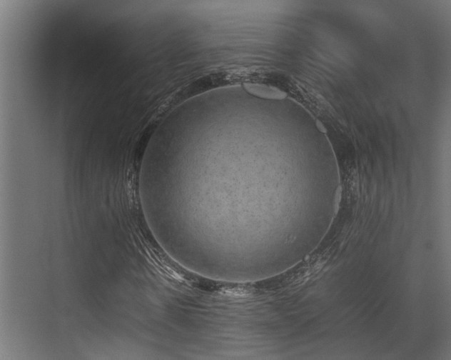 X0000074290914200608251340