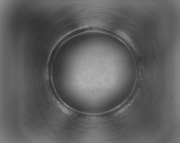 X0000074290924200608251340