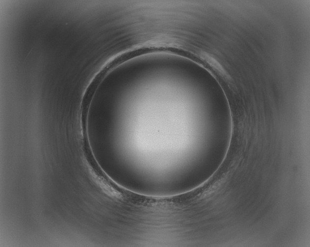 X0000074290934200608251340