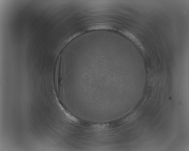 X0000074290937200608251340