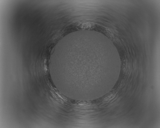 X0000074290962200608251340