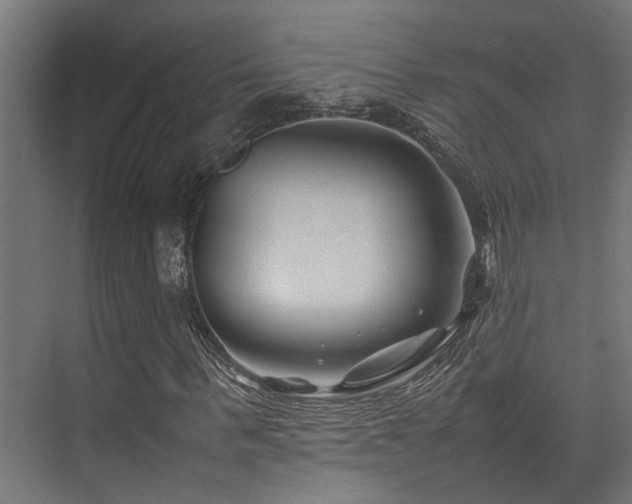 X0000074290963200608251340