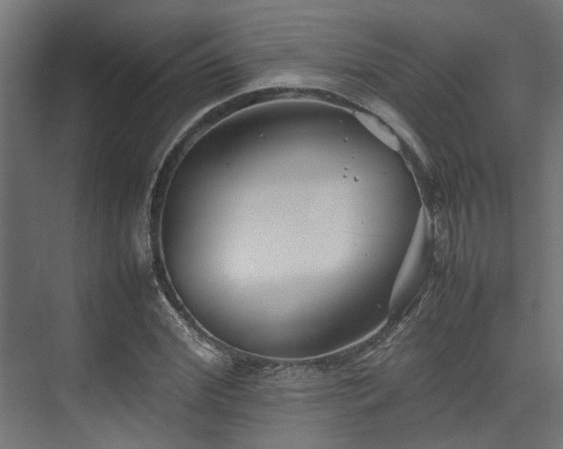 X0000074290972200608251340