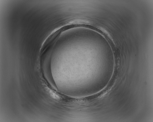 X0000074290973200608251340