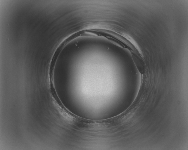 X0000074290980200608251340