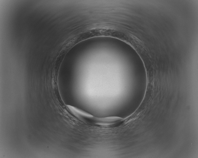 X0000074291014200608251339