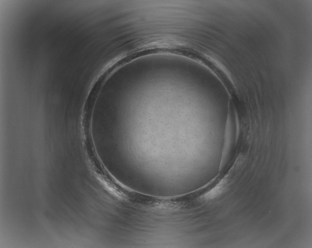 X0000074291026200608251339