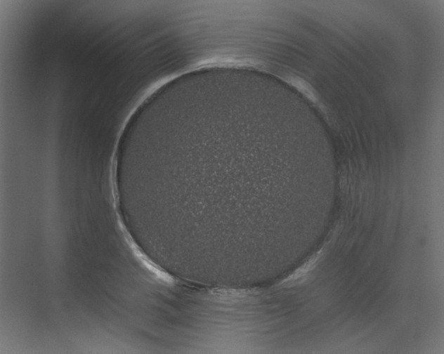 X0000074291030200608251339