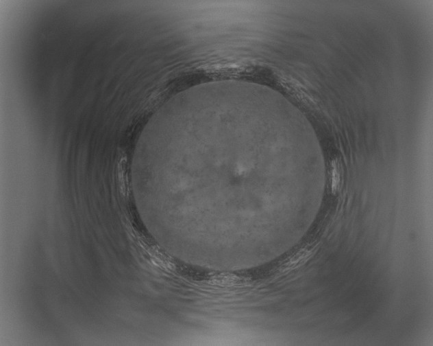 X0000074291059200608251338