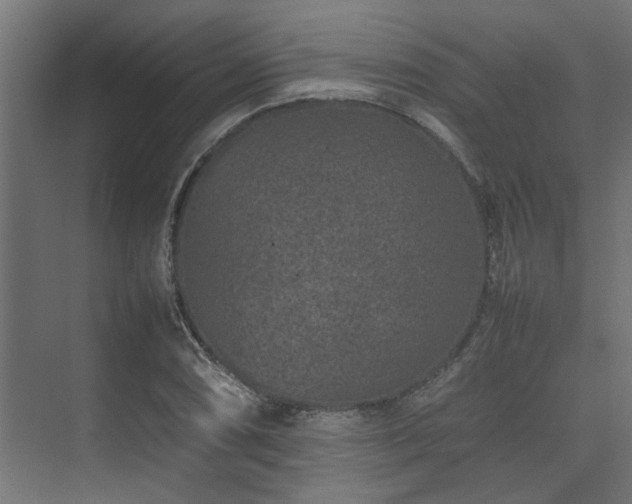 X0000074291074200608251338