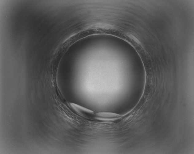 X0000074291112200608251337