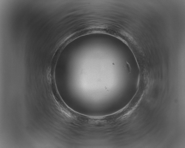 X0000074291113200608251337