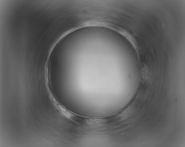 X0000074291150200608251338