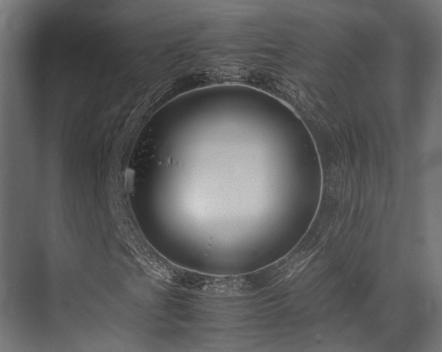 X0000074291201200608251335