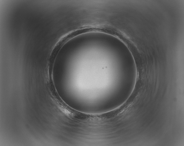 X0000074291214200608251335