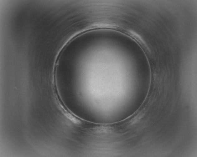 X0000074291236200608251336