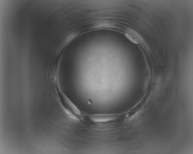 X0000074291241200608251336